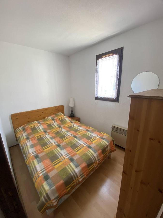 Appartement T3 Avec Terrasse Donnant Sur La Mer Sur Saint Pierre La Mer エクステリア 写真